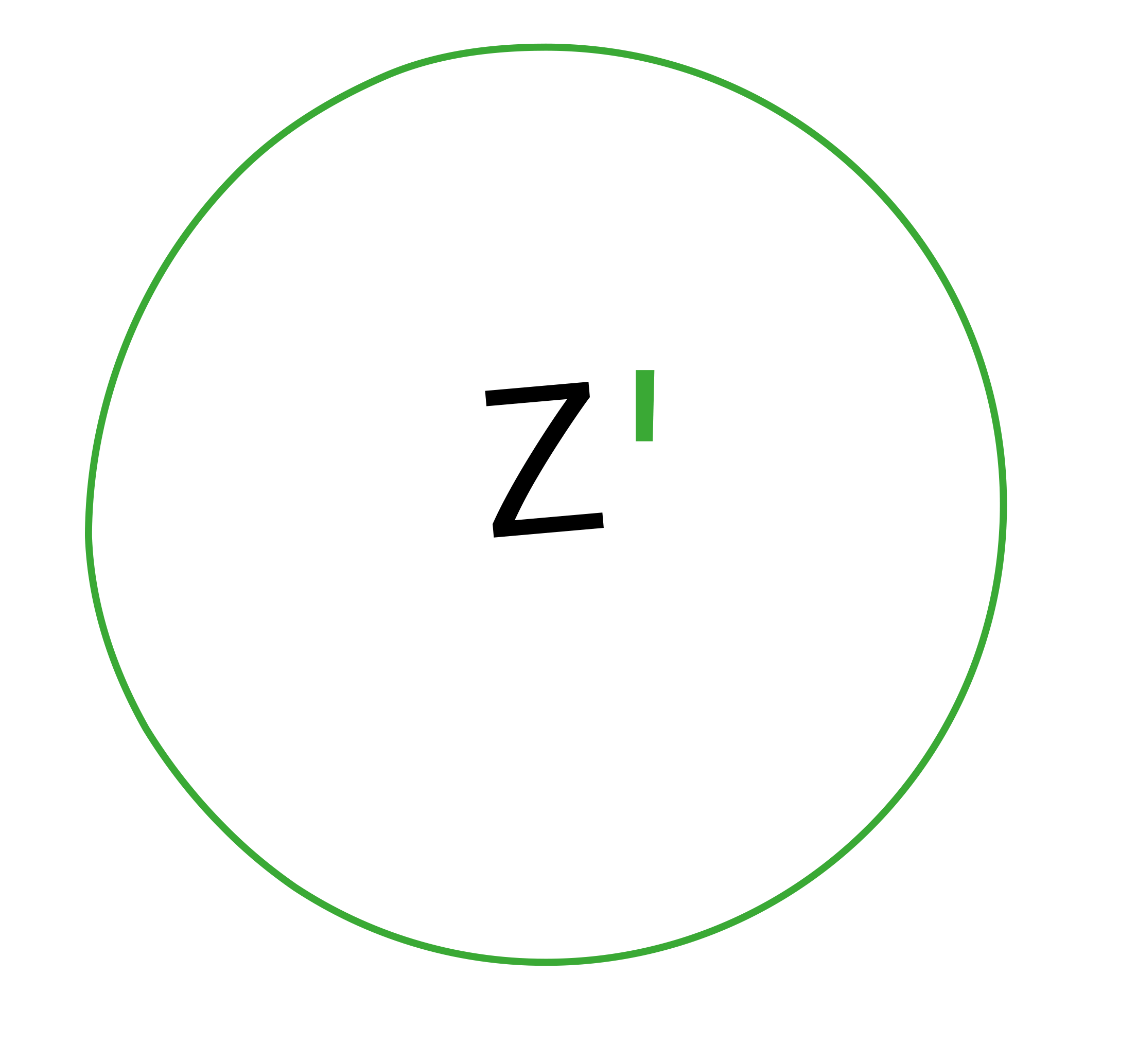 WIZ'Us · Accueil