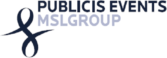 Publicis Events